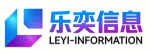 杭州GEO优化-杭州AI搜索优化-杭州乐奕信息【按月付费】